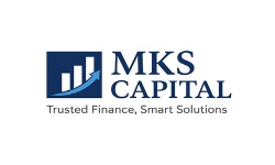 Easilon PHP Template